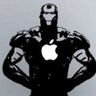 「 Andy9 」 的头像