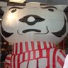 Badger Logic's profile picture