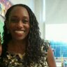 S.Warren-Givens's profile picture