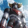 grendizer profil fotoğrafı