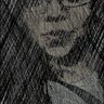 Nameless's profile picture