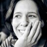 alona (lerman) stern's profile picture