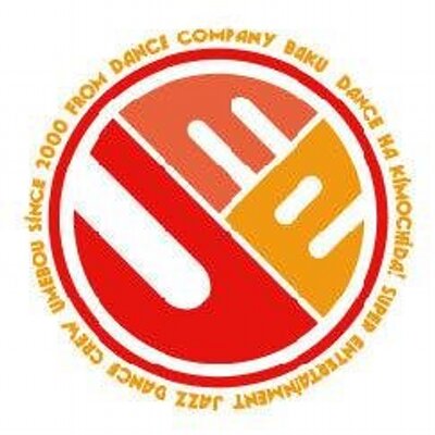 umeboujp's profile picture