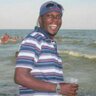 Profilbild von kaggwa Andrew ssenteza