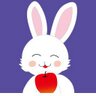 ほまれリンゴ🍎's profile picture