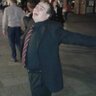 Profilbild von Lee Cleasby