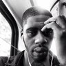 The Hip hop Mc's profile picture