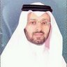 حامد بن دليم آل زاهر's profile picture