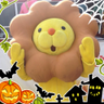 鬼がかってるたろう's profile picture