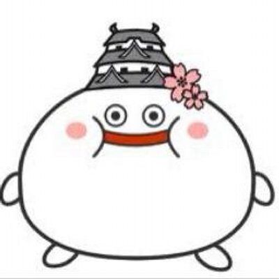 Fuj1_0906's profile picture