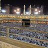 Alia Khan's profile picture