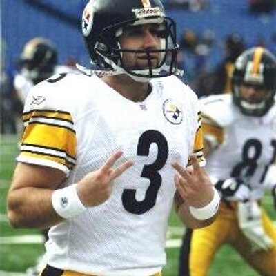 TheRealJeffReed's profile picture