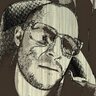 ะคะพัะพ ะฟัะพัะธะปั Willie B