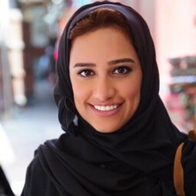 RajaaAlsanea's profile picture