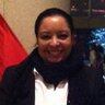 Profilbild von Migdalia Cruz