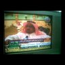 Profilbild von وليد التركي
