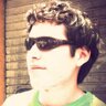 Frank Torres's profile picture