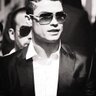 Profilbild von Sameh Shehata
