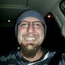 Profilbild von SaintR34c70r