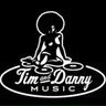 TIM BLACKSMITH MBE's profile picture