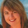 teresa luce spangler's profile picture
