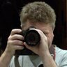 Вячеслав Бабаков's profile picture