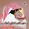 أمير ف صفاتي profil fotoğrafı