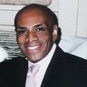 Byl Thompson's profile picture