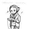 shintan's profile picture