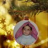 Profilbild von اشرف عبدالغفار