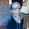 Profilbild von Tae