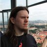 Antti Humalamäki's profile picture