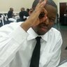 real talker's profile picture