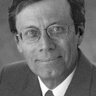 John Newcomb 的头像