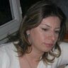 Profilbild von serpil kartal
