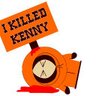 i killed kenny's profile picture