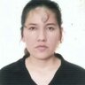 Profilbild von MARIA CHUMBE