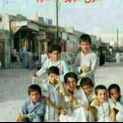 jahra_q8's profile picture