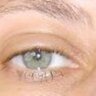 Profilbild von Nell Eng
