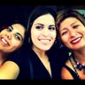 Beita's profile picture