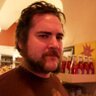 Dick Punchmaster profil fotoğrafı