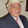 Profilbild von Alejo Mtz Vendrell