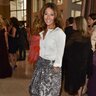 Catherine Reale Varm 的头像