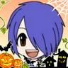Profilbild von 甘茶