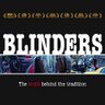 Фото профиля Blinders