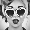 Ginger La Bang ♡'s profile picture