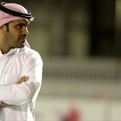 حامد البلوي's profile picture