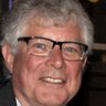 Profilbild von John Lister