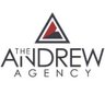Ryan Andrew 的头像