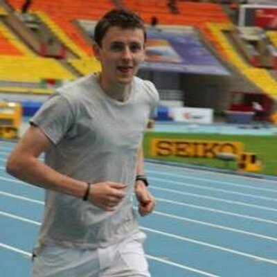 Cathal Dennehy's profile picture